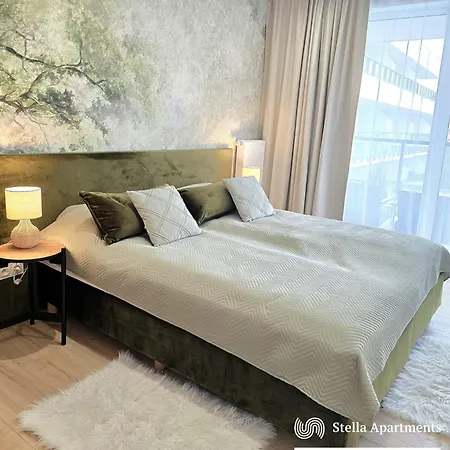 Oliwny Gaj Westin House - Basen, Jacuzzi, Sauna, Silownia, Plac Zabaw W Cenie - 365pam كولوبرزيغ